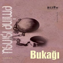 Decostyle Bukağı
