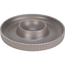 4 Adet Koopman Yumurtalık 4'lü Set