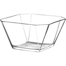 1 Adet Lav Karen Salata Kasesi 1900 cc