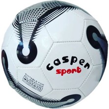 1 Adet Casper Futbol/voleybol Topu