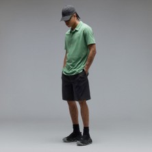 Oakley Relax Urban Erkek Kısa Kollu Polo T-Shirt