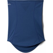 Columbia Freezer Zero Iı Unisex Boyunluk