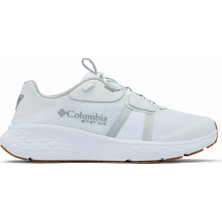 Columbia Castback TC PFG Erkek Ayakkabı