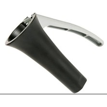 2 Adet Viamart Ceviz & Fındık Kıracağı