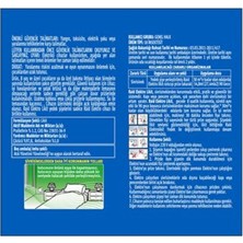 1 Adet Raid  Makine + Likit Yedek 90 Gece