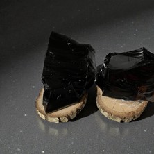 Art Lıfe Doğal Taş Natural Ston Ikiliopsidyemham Kaya