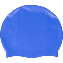 5 Adet Bestway Silikon Bone 3 Asorti