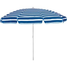 4 Adet Belde Şemsiye 200 cm