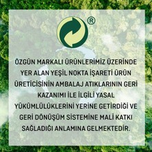 5 Adet Viva Selection 3 Katlı Tuvalet Kağıdı 12'li