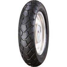 Anlaş Anlas Irc 130/60-13 MB456 53L Tl Scooter Motor Lastiği