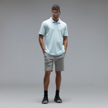 Oakley Relax Urban Erkek Kısa Kollu Polo T-Shirt