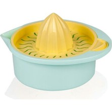 1 Adet Viamart Eko Limonluk