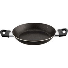 6 Adet Papilla Ragnar Papilla Eco Sahan 20 cm