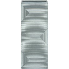 3 Adet Koopman Kalorifer Suluğu Renkli