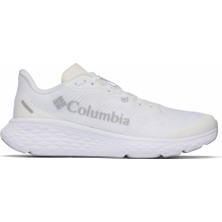 Columbia Konos Featherweight Erkek Ayakkabı