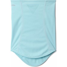 Columbia Freezer Zero II Unisex Boyunluk