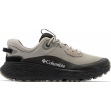 Columbia Terrastride Crz Erkek Ayakkabı