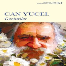 Esplendor Gezintiler