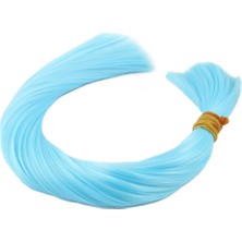 Esplendor Bebek Mavisi Renkli Sen Boğum / 1kg