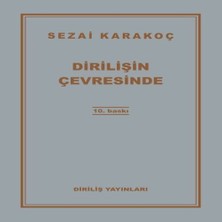 Esplendor Dirilişin Çevresinde