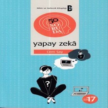 Esplendor 50 Soruda Yapay Zeka