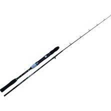 River Rıver Blanca  Boat 90-210G Karbon