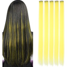 Esplendor Renkli Sen Çıt Çıt / 5 Adet / D29