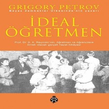 Esplendor Ideal Öğretmen