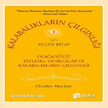 Esplendor Kalabalıkların Çılgınlığı Için Küçük