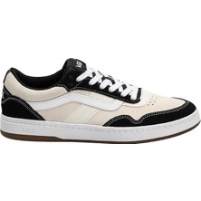 Vans Cruze 3.0 Erkek Günlük Ayakkabı VN000D6SCCZ1