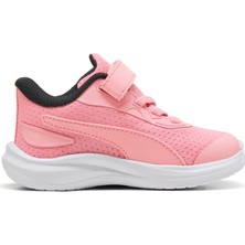 Puma Skyrocket 2 Ac+ Inf Çocuk Günlük Ayakkabı 312415-06