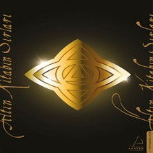 Esplendor Altın Kitabın Sırları