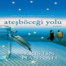 Esplendor Ateşböceği Yolu