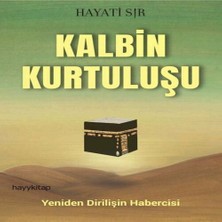 Esplendor K Kurtuluşu