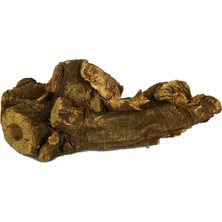 Esplendor Doğal Ravent Kökü 100 gr Paket