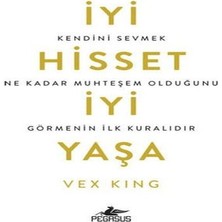 Esplendor Iyi Hisset Iyi Yaşa: Kendini Sevmek Ne Kadar Muhteşem Olduğunu Görmenin Ilk Kuralıdır