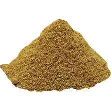 Esplendor Kimyon Öğütülmüş Yemeklik 1000 gr Paket