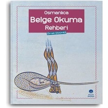 Esplendor Osmanlıca Belge Okuma Rehberi
