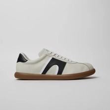 Camper Pelotas Soller Erkek Günlük Ayakkabı K100937-022