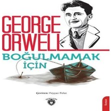 Esplendor Boğulk Için