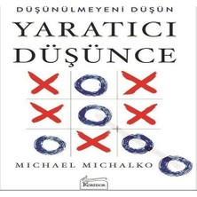 Esplendor Tıcı Düşünce