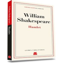 Esplendor Hamlet - Klasikler