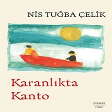 Esplendor Karanlıkta Kanto