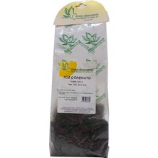 Esplendor Çörek Otu Doğal Öğütülmüş 100 gr Paket