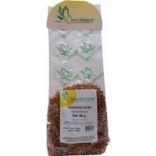 Esplendor Kantaron Otu Çiçeği Doğal 50 gr Paket