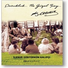 Esplendor Çukluk Ne Güzel Şey