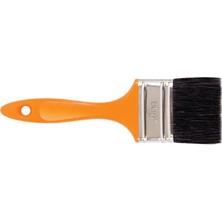 Esplendor Luna Junior Yağlı Boya Fırçası No:2,5