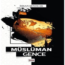 Esplendor Müslüman Gence