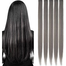 Esplendor Renkli Sen Çıt Çıt / 5 Adet / D42