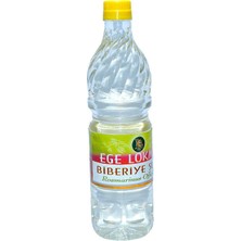 Esplendor Biberiye Suyu Pet Şişe 1 Lt